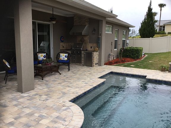 3rd image of 16409 Good Hearth Blvd