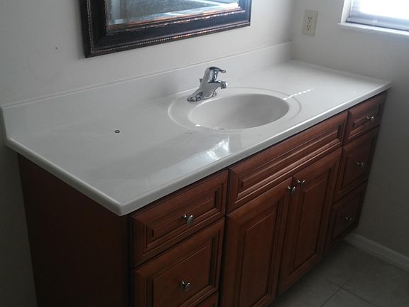 5th image of 261 SE Verada Av Avenue