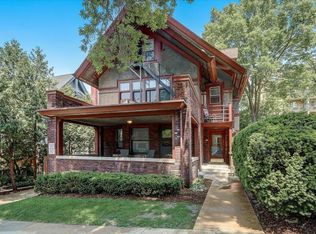 515 N Pinckney St #3, Madison, WI 53703