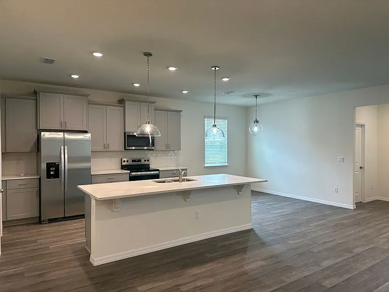 3272 Arch Ave — Photo 12
