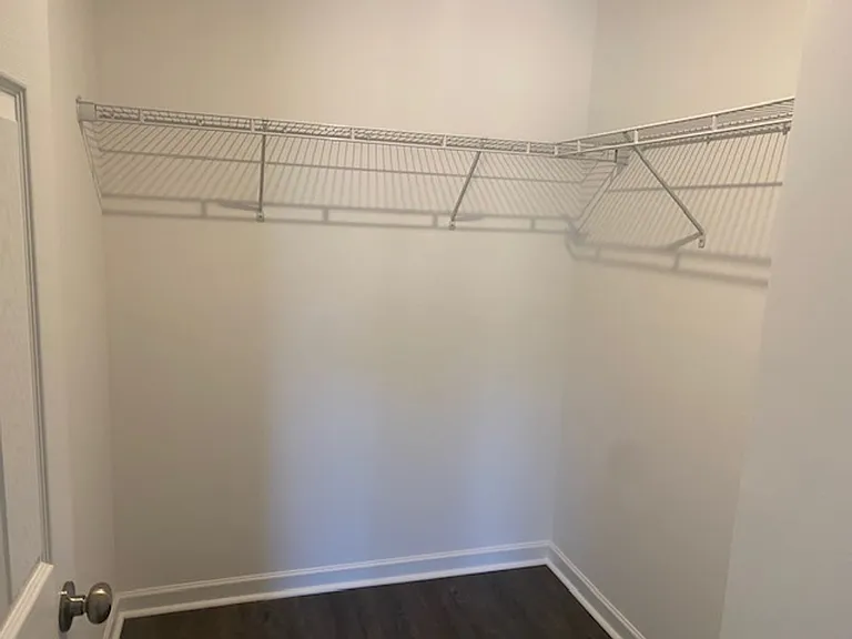 110 Marina Dr — Photo 11