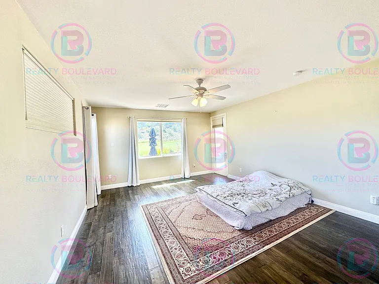 1767 Fairway Hills Trl — Photo 16