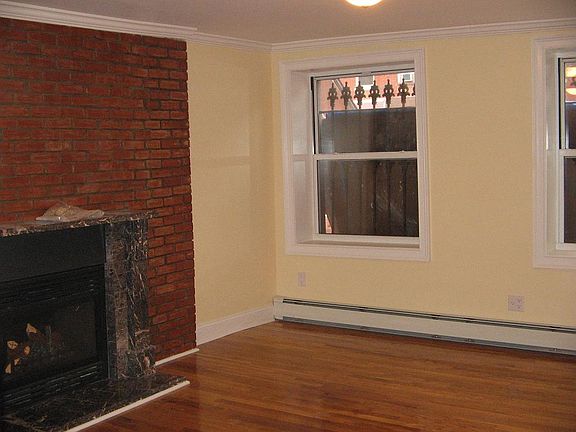 2nd image of 92 Waverly Ave APT 1