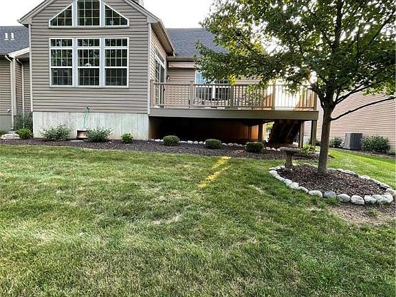 4th image of 3635 Cottage Dr