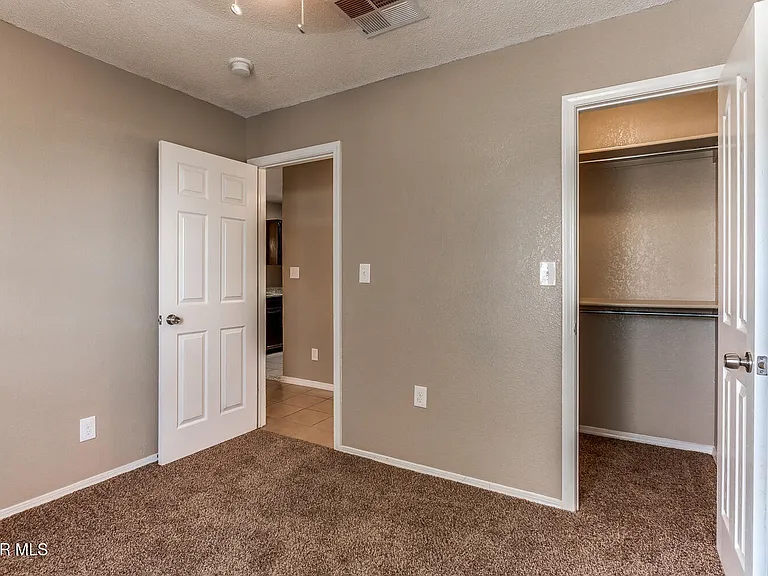 12494 Tierra Bella Dr — Photo 18