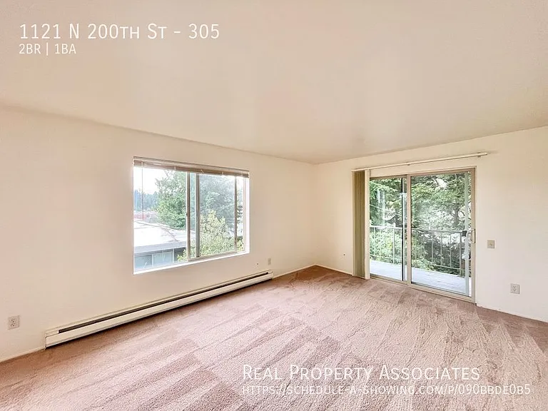 1121 N 200th St #305 — Photo 11