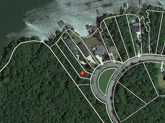 2nd image of 223 Headwater Dr