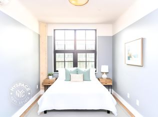 187 Kent Ave #207, Brooklyn, NY 11249