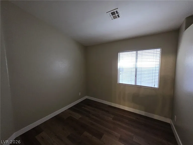 6674 Jordan River Dr — Photo 71