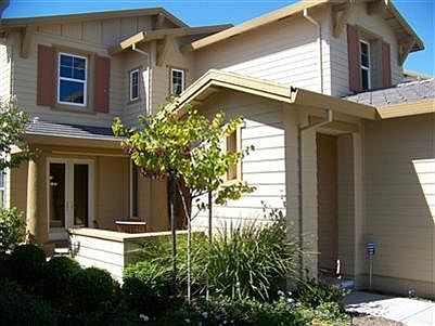 1st image of 2173 Eastwood Drive Ct