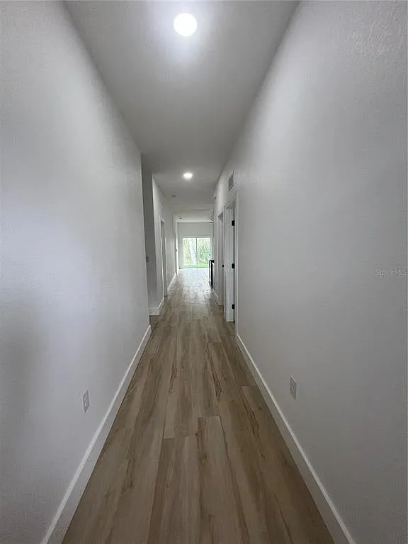 3 bed, 2.0 bath, 1202 sqft, $1,500 — Photo 3