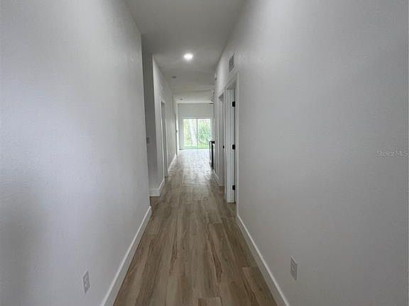 3rd image of 8249 Dimstead St