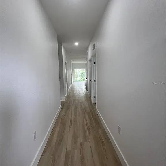 8249 Dimstead St — Photo 3