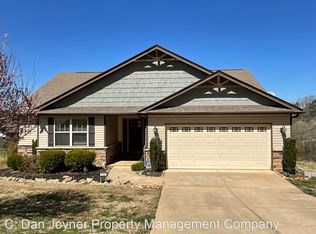 109 Hawkcrest Ct, Travelers Rest, SC 29690