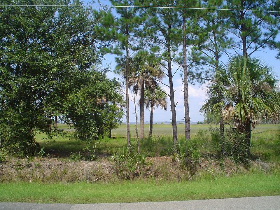 1st image of 38 Coosaw River Dr