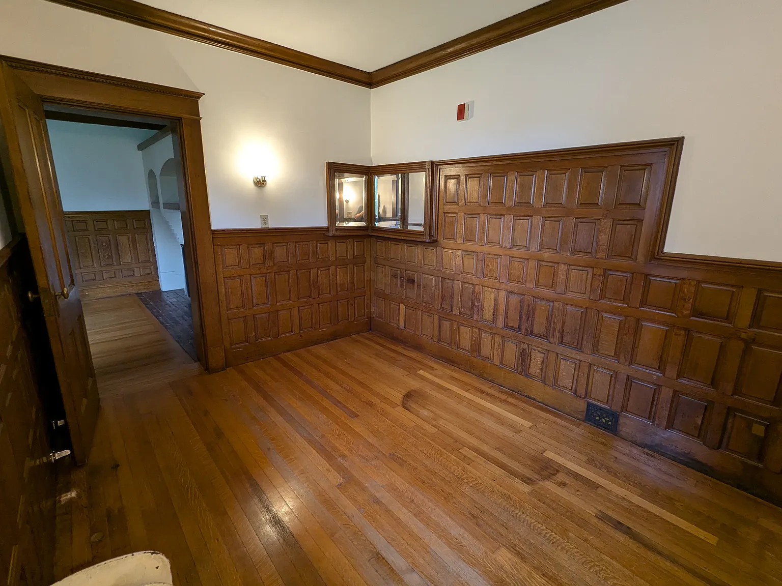 1 bed, $1,500 — Photo 4