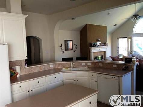 5th image of 5504 Fairfax Ct