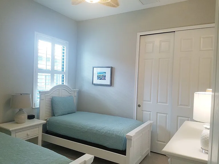 10908 Bullrush Dr — Photo 75