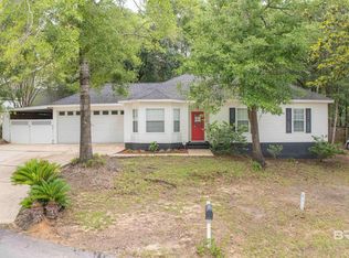 209 Montclair Loop, Daphne, AL 36526