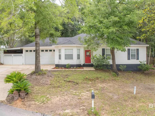 209 Montclair Loop, Daphne, AL 36526