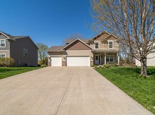 20791 Gemini Trl, Lakeville, MN 55044