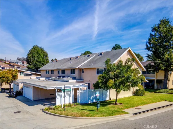3500 Manchester Blvd #15, Inglewood, CA 90305