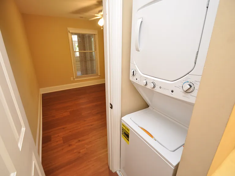3209 Mill Run — Photo 15