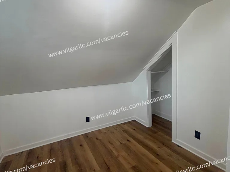 5035 Tod Ave — Photo 27