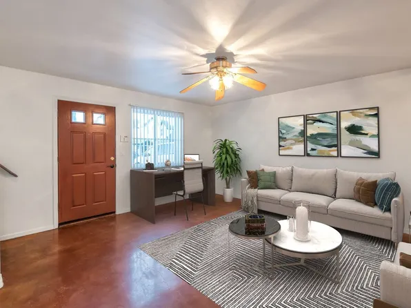 3 N 6th Ave, Tucson, AZ 85701