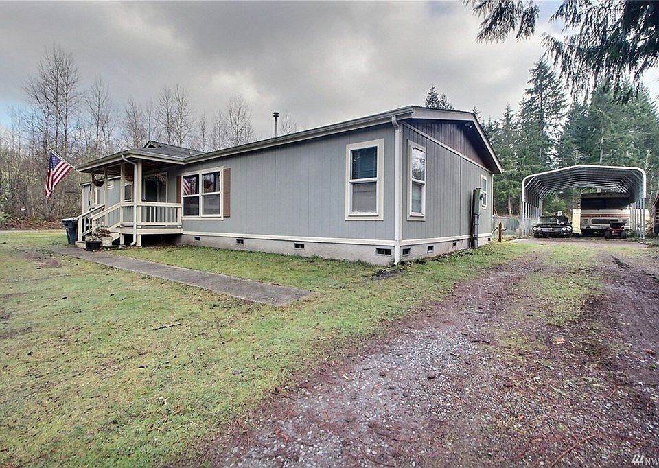 1st image of 35813 2nd Ave E