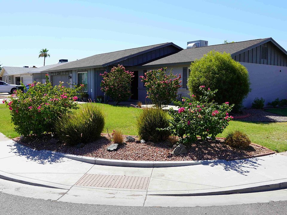 1st image of 3671 W WINDROSE Drive