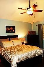 4th image of 1523 74th St APT 3F