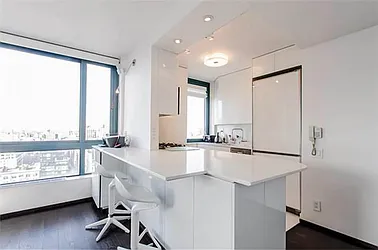 Rented by Park River