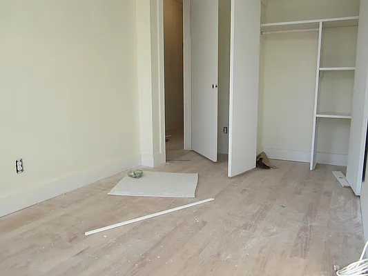 Rented by Sapphire Property Group | media 55