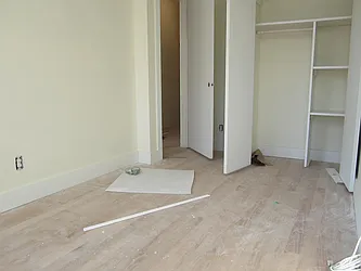 Rented by Sapphire Property Group