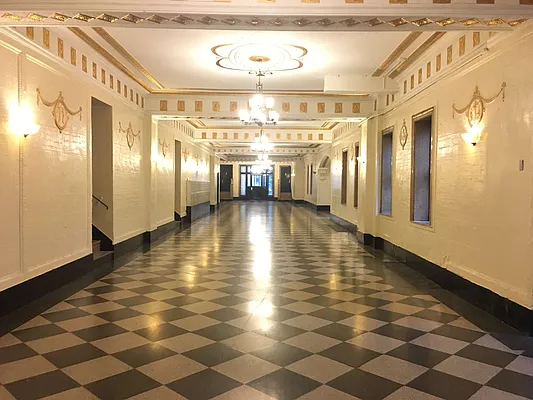 Rented by Lang Realty LLC | media 40