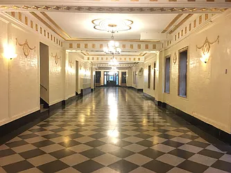 Rented by Lang Realty LLC