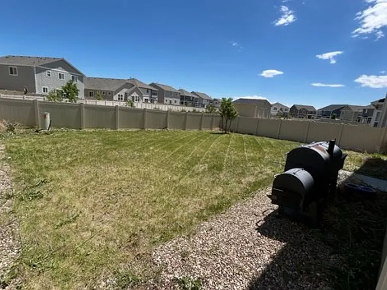 4649 Zircon Dr — Photo 38