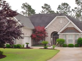 2000 Kilkee Dr LOT 35-21, Myrtle Beach, SC 29579