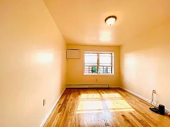 Rented by Blue Egg Realty Corp