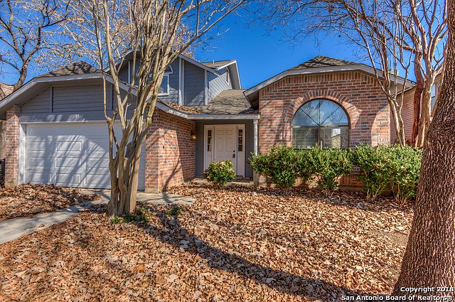 1st image of 8314 Beauty Oaks