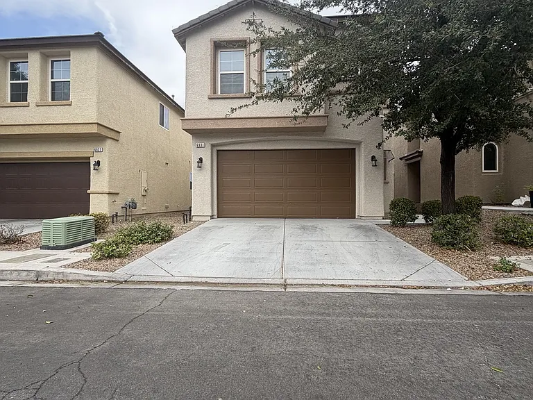 6931 Yellow Cosmos Ave — Photo 3
