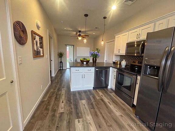 2nd image of 135 Residence Ln #E