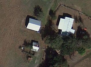 15030 Albritton Rd, Myakka City, FL 34251