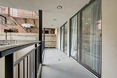 Rented by Keller Williams Realty Landmark II