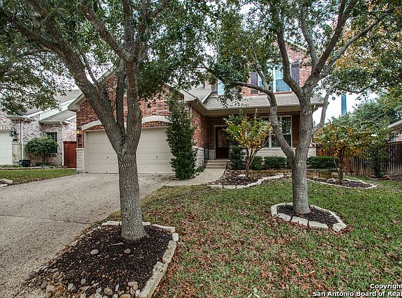 2nd image of 26222 Cuyahoga Cir