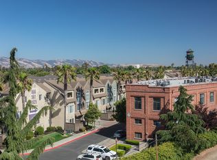 The Esplanade, San Jose, CA 95112