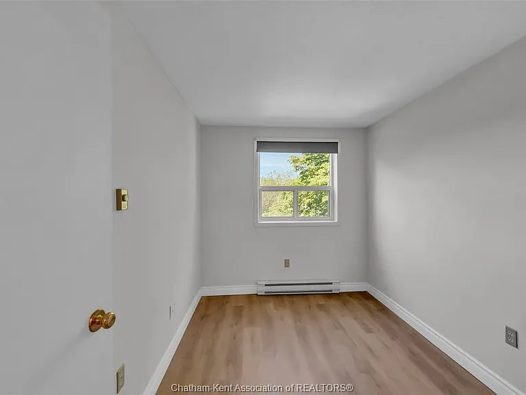130 Park Ave E #408 — Photo 18