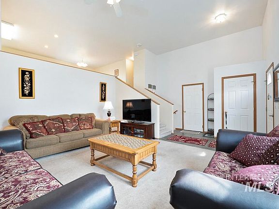 4th image of 306 Gambels Ln