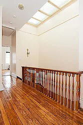 Rented by Perry Associates NYC Inc